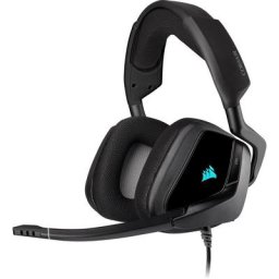 Corsair Void ELITE RGB USB Gaming-Headset