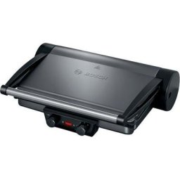 BOSCH Kontaktgrill TCG4215, 2000 W