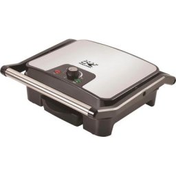 Kitchen Originals by Kalorik Kontaktgrill TKG COG 1000, 2000 W