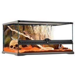 Exo Terra Terrarium, BxTxH: 60x45x30 cm