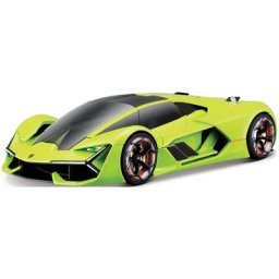 Bburago Sammlerauto Lamborghini Terzo Millennio, Maßstab 1:24