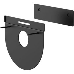 Logitech Tap Wall Mount TV-Wandhalterung