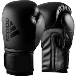 adidas Performance Boxhandschuhe Hybrid 80