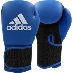 adidas Performance Boxhandschuhe