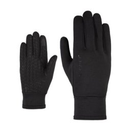 Ziener Multisporthandschuhe LISANTO TOUCH Junior