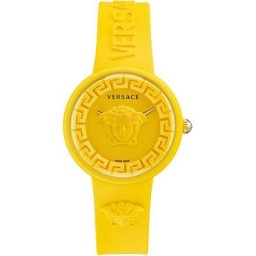 Versace Quarzuhr MEDISA POP, VE6G00523