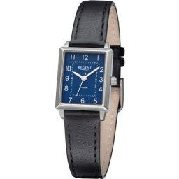 Regent Quarzuhr F1317 - 3239.90.14
