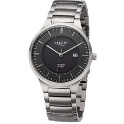 Regent Solaruhr BA-709 - 1928.90.92