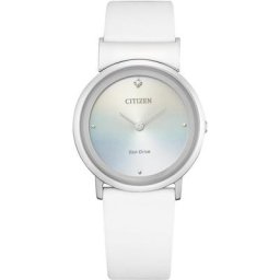 Citizen Solaruhr EG7070-14A