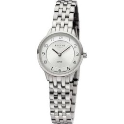 Regent Quarzuhr GM-2128 3258.40.99
