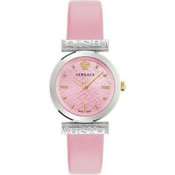 Versace Quarzuhr REGALIA, VE6J00823