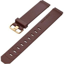 Jacob Jensen Uhrenarmband New Line, 570071728gp