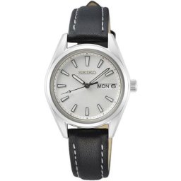 Seiko Quarzuhr SUR455P1