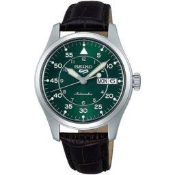 Seiko Automatikuhr SRPJ89K1