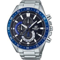 CASIO EDIFICE Chronograph EFV-620D-1A2VUEF