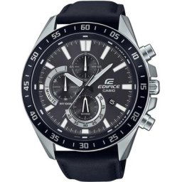 CASIO EDIFICE Chronograph EFV-620L-1AVUEF