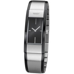 Regent Quarzuhr GM-2101