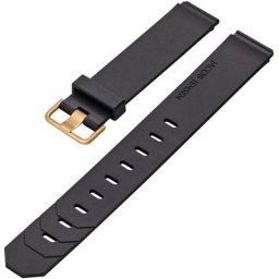 Jacob Jensen Uhrenarmband New Line, 570071710gm