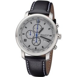 Regent Chronograph GM-2109