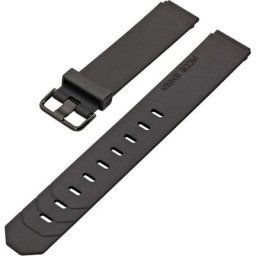 Jacob Jensen Uhrenarmband New Line, 57007C1910b
