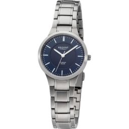 Regent Solaruhr BA-712 - 3261.90.94