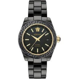 Versace Automatikuhr DV ONE AUTOMATIC, VE6B00123