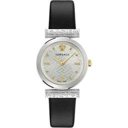 Versace Quarzuhr REGALIA, VE6J00123