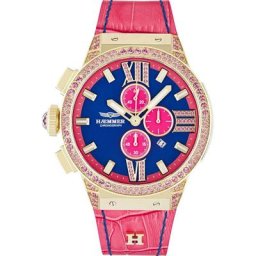 HAEMMER GERMANY Chronograph PACY, E-009