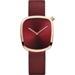 Bering Quarzuhr 18034-363