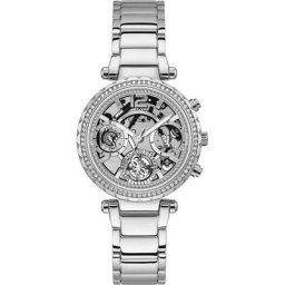 Guess Multifunktionsuhr GW0403L1
