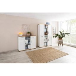 Maja Möbel Aktenschrank Villo