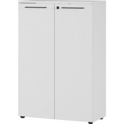 GERMANIA Aktenschrank GW-Agenda
