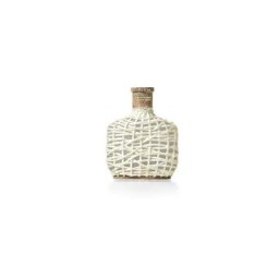 John Varvatos Artisan Artisan Pure Eau de Toilette 75 ml