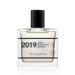 Bon Parfumeur Afterhomework Eau de Parfum 30 ml