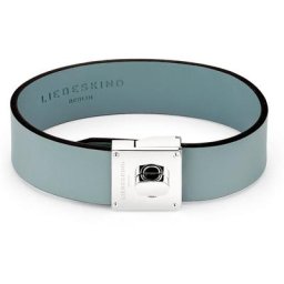 Liebeskind Armband Leder Armbänder & Armreife Damen