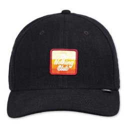 DJINNS Baseball Cap 6 Panel TrueFit 2.0 Cap DNC2 Hippie Mützen & Caps
