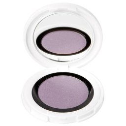 Und Gretel Imbe Eyeshadow Eau de Parfum 3.3 g
