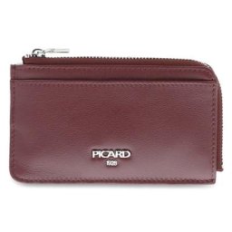 Picard Schlüsseletui Bingo Schlüsselanhänger- & Etuis Rosegold Damen