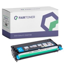 Kompatibel für Dell 593-10171 / PF029 Toner Cyan
