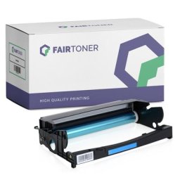Kompatibel für Lexmark X203A21G Toner Schwarz