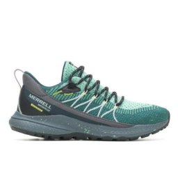 Merrell Damen Bravada 2 WP grün 38.0