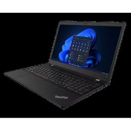 Lenovo Thinkpad P15v Gen 3 Intel® Core i7-12800H vPro® Prozessor der 12. Generation E-Kerne bis zu 3,70 GHz, P-Kerne bis zu 4,80 GHz, Windows 11 Pro 64 Bit, 1 TB SSD, M.2 2280, PCIe, TLC, OPAL 2.0