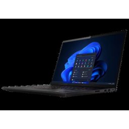 Lenovo ThinkPad X1 Extreme Gen 5 Intel® Core i7-12800H vPro® Prozessor der 12. Generation E-Kerne bis zu 3,70 GHz, P-Kerne bis zu 4,80 GHz, Windows 11 Pro 64 Bit, 512 GB SSD, M.2 2280, PCIe 4.0 Performance, TLC, OPAL 2.0
