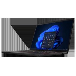 Lenovo ThinkPad X13s Gen 1 Qualcomm® Snapdragon 8cx SC8280XP Prozessor der 3. Generation 3,00 GHz, Windows 11 Pro 64 für ARM, 256 GB SSD, M.2 2242, PCIe 4.0, TLC, OPAL 2.0