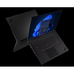 Lenovo ThinkPad P1 Gen 5 Intel® Core i9-12900H vPro® Prozessor der 12. Generation E-Kerne bis zu 3,80 GHz, P-Kerne bis zu 5,00 GHz, Windows 11 Pro 64 Bit, 1 TB SSD, M.2 2280, PCIe, NVMe, OPAL-fähig, TLC