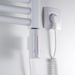 HSK Heizstab 3 LED, 892900-04,