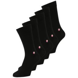 Sokid Socken Set 4 5er Pack Strümpfe & Strumpfhosen