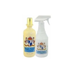 Magic Touch Formel-3-Polierer Crown Royale diluido 473 ml.