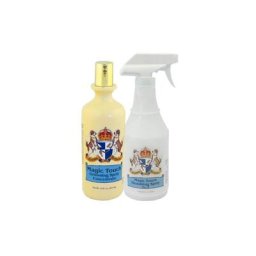 Magic Touch Formel 3 Polierer Crown Royale konzentrat 473 ml.