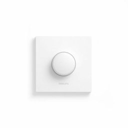 Philips - hue smart button einzeln 929002223005 34266800